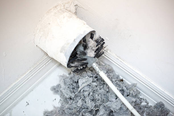 Best Air Duct Cleaning Near Me  in Skippers Corner, NC