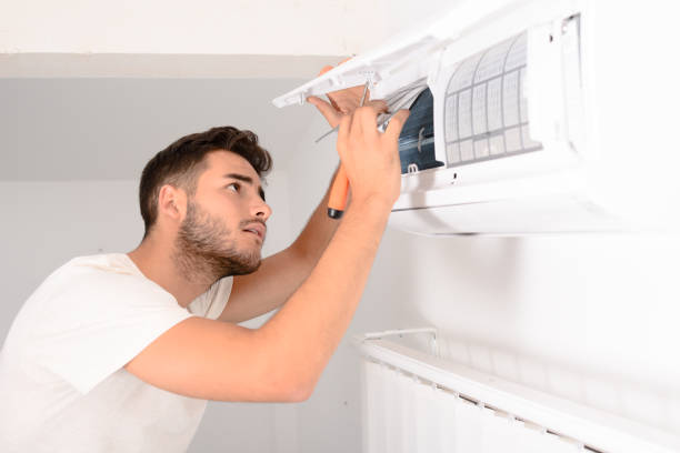  Skippers Corner, NC Airduct Cleaning Pros